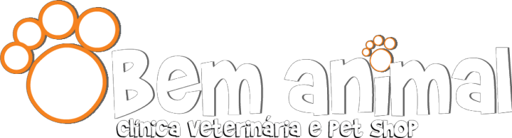 Bem Animal